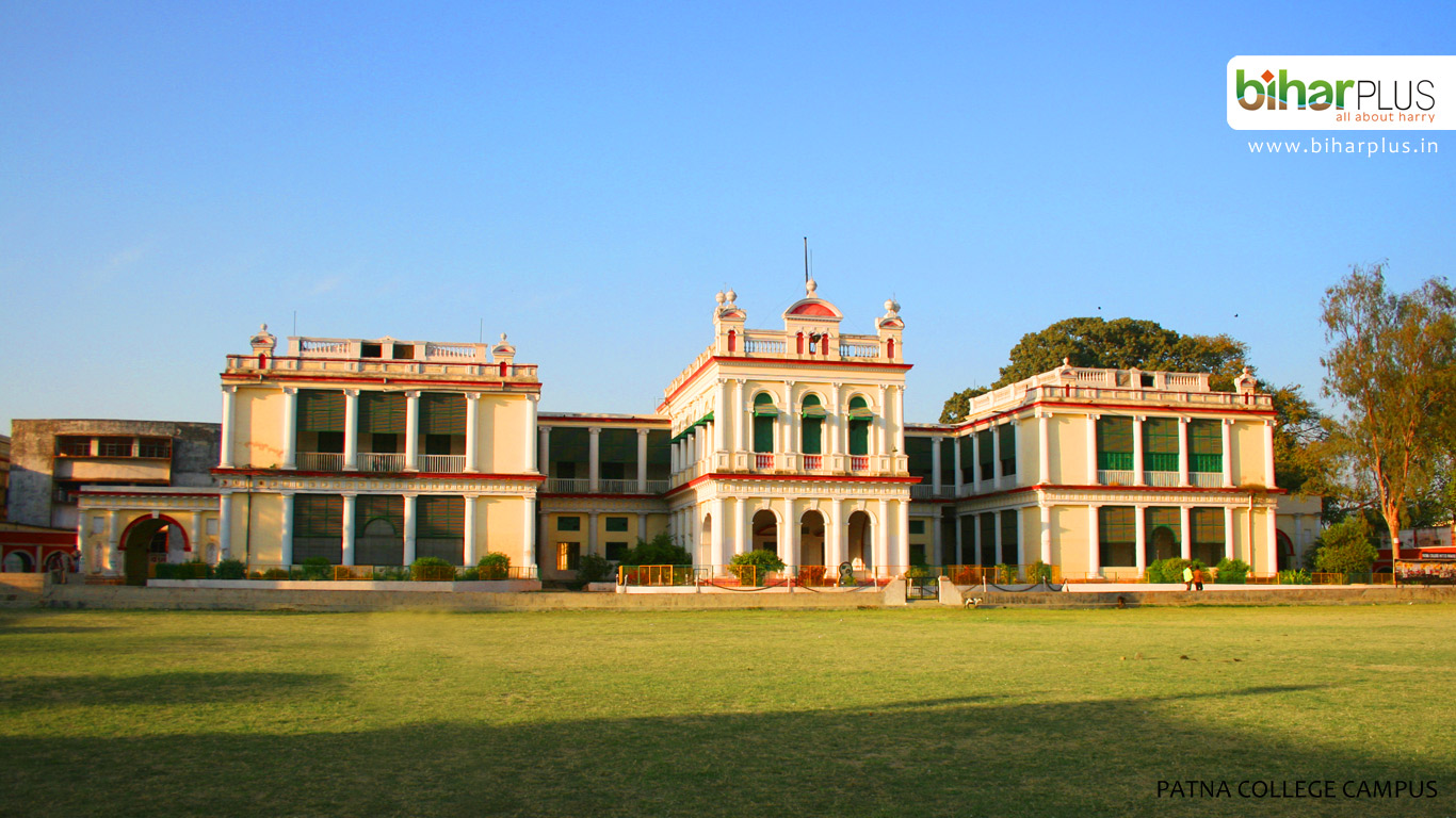 college wallpaper,estate,building,mansion,property,palace