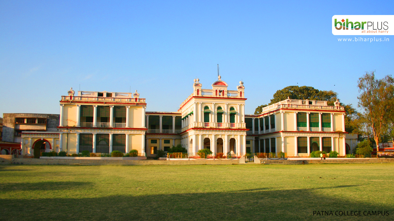 college wallpaper,nachlass,gebäude,villa,eigentum,palast