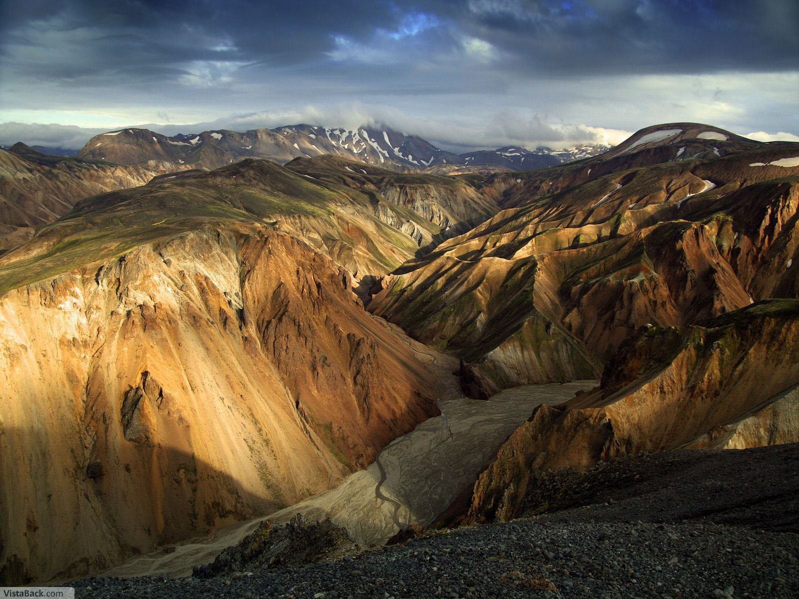 mountain pictures wallpaper,mountainous landforms,mountain,nature,natural landscape,sky