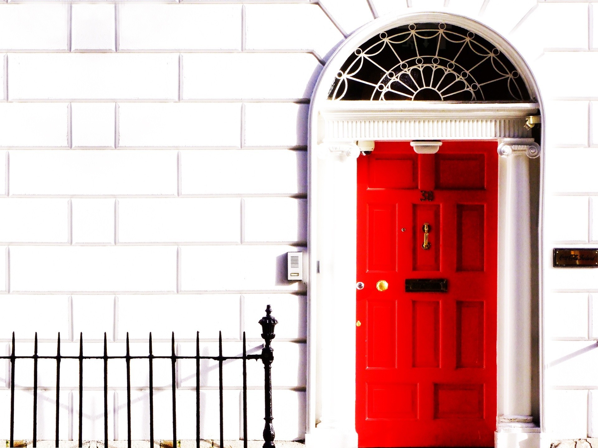 the doors wallpaper,red,door,home door,architecture,material property