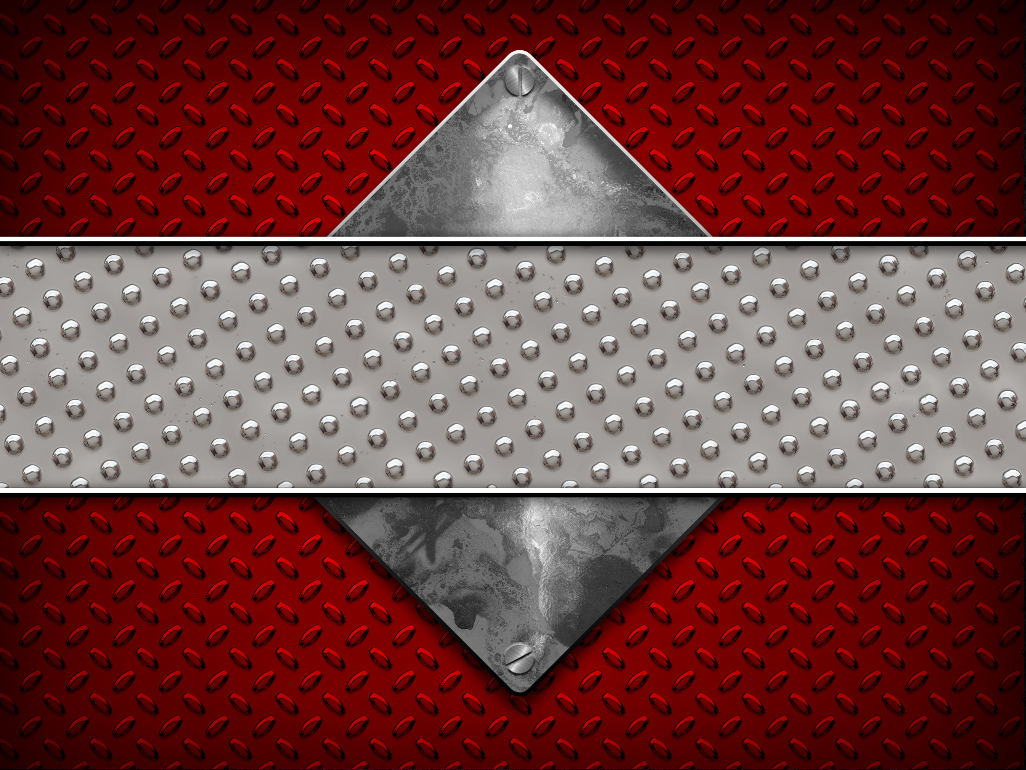 plate wallpaper,red,triangle,metal,font,logo