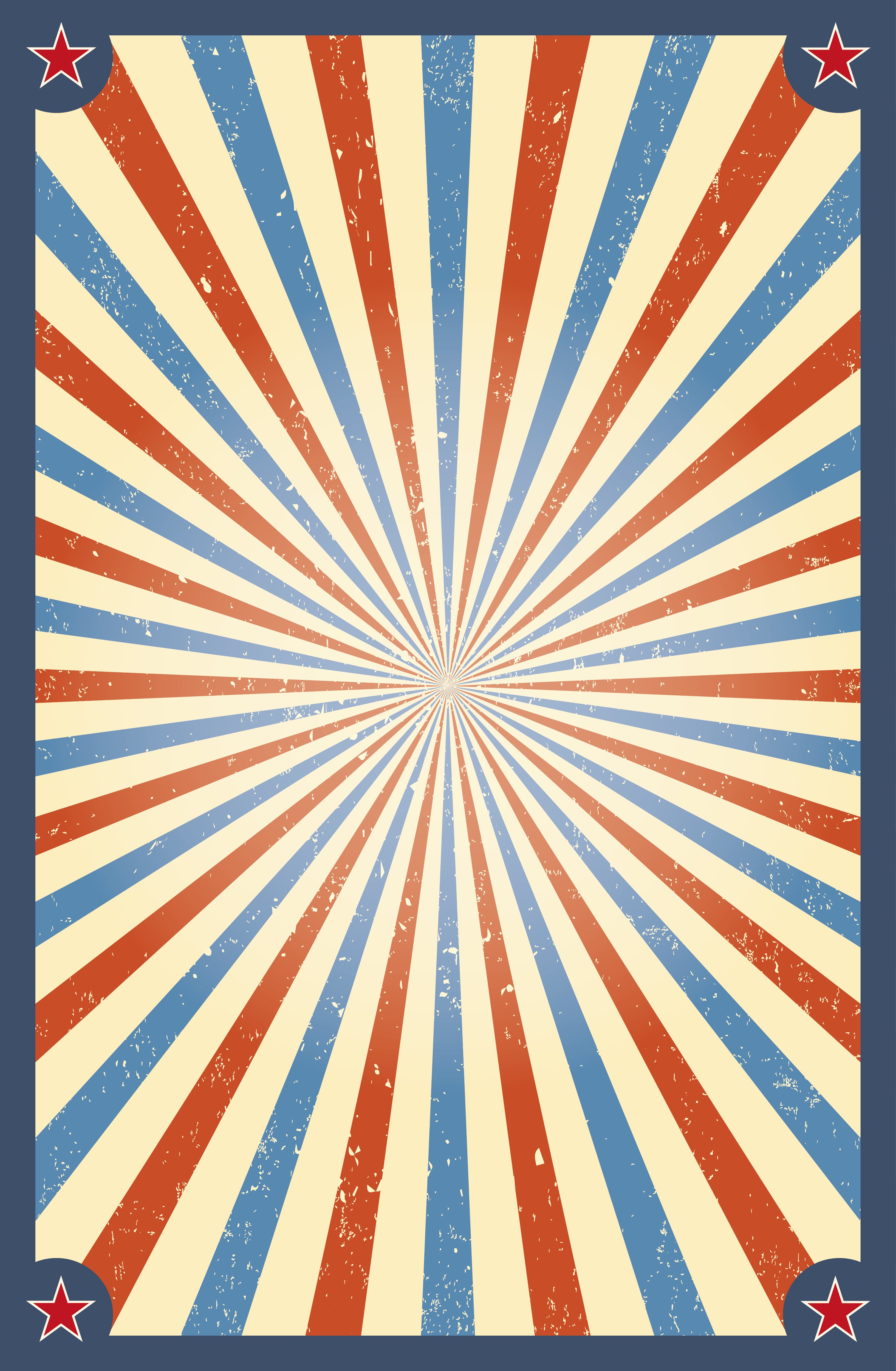 circus wallpaper,pattern,line,textile,pattern,parallel