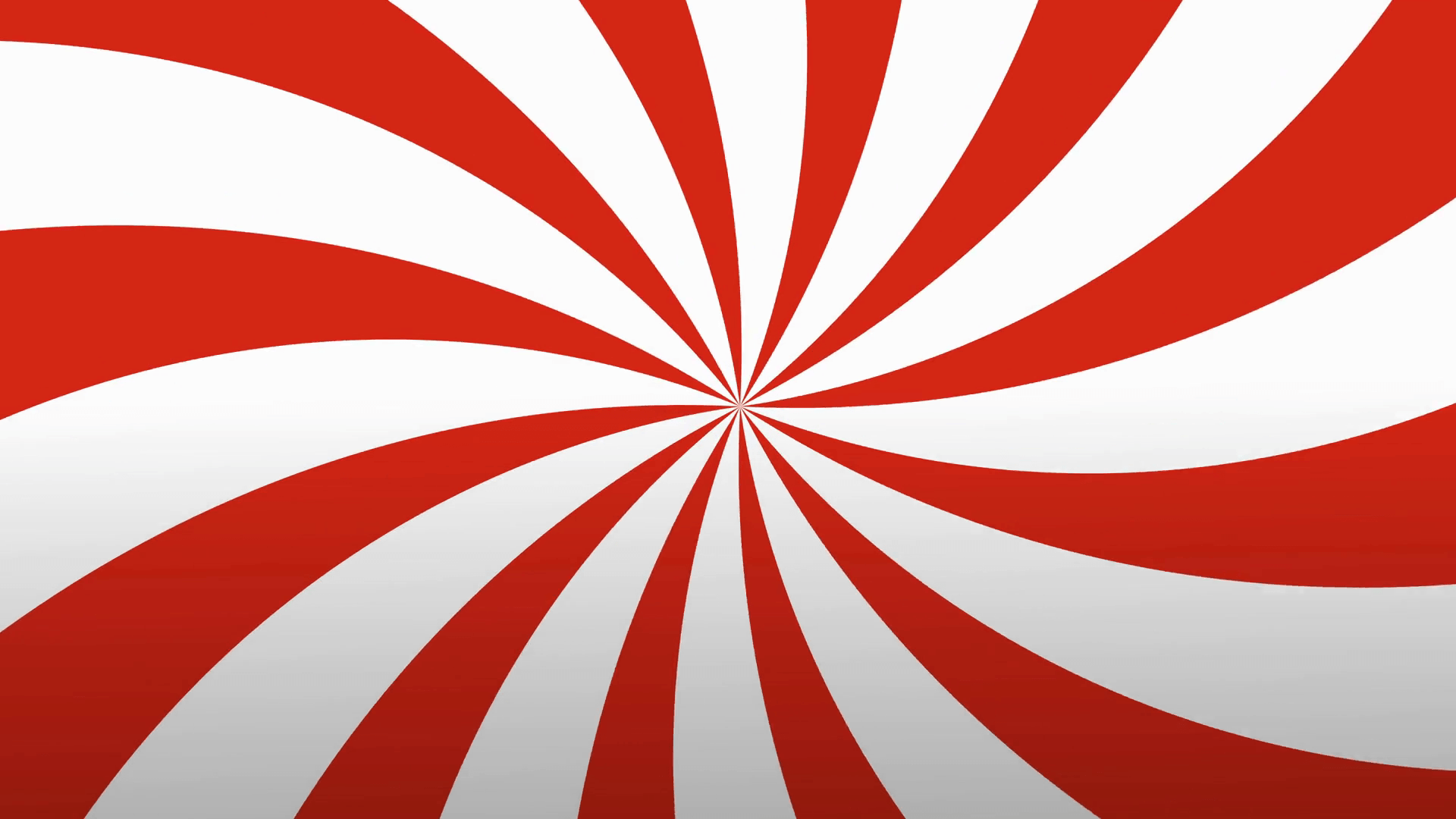 fond d'écran de cirque,rouge,drapeau,ligne,modèle,graphique