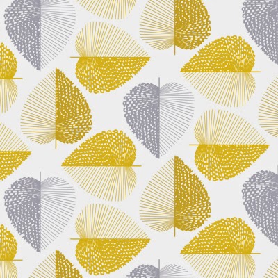 habitat wallpaper,leaf,yellow,pattern,line,wallpaper