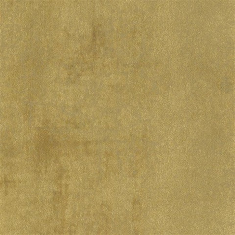 gold leaf wallpaper,brown,yellow,beige,tile,flooring
