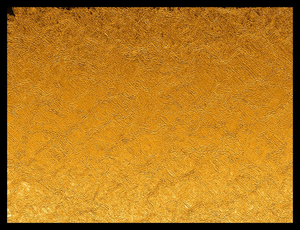 papel tapiz de pan de oro,amarillo,naranja,marrón,modelo