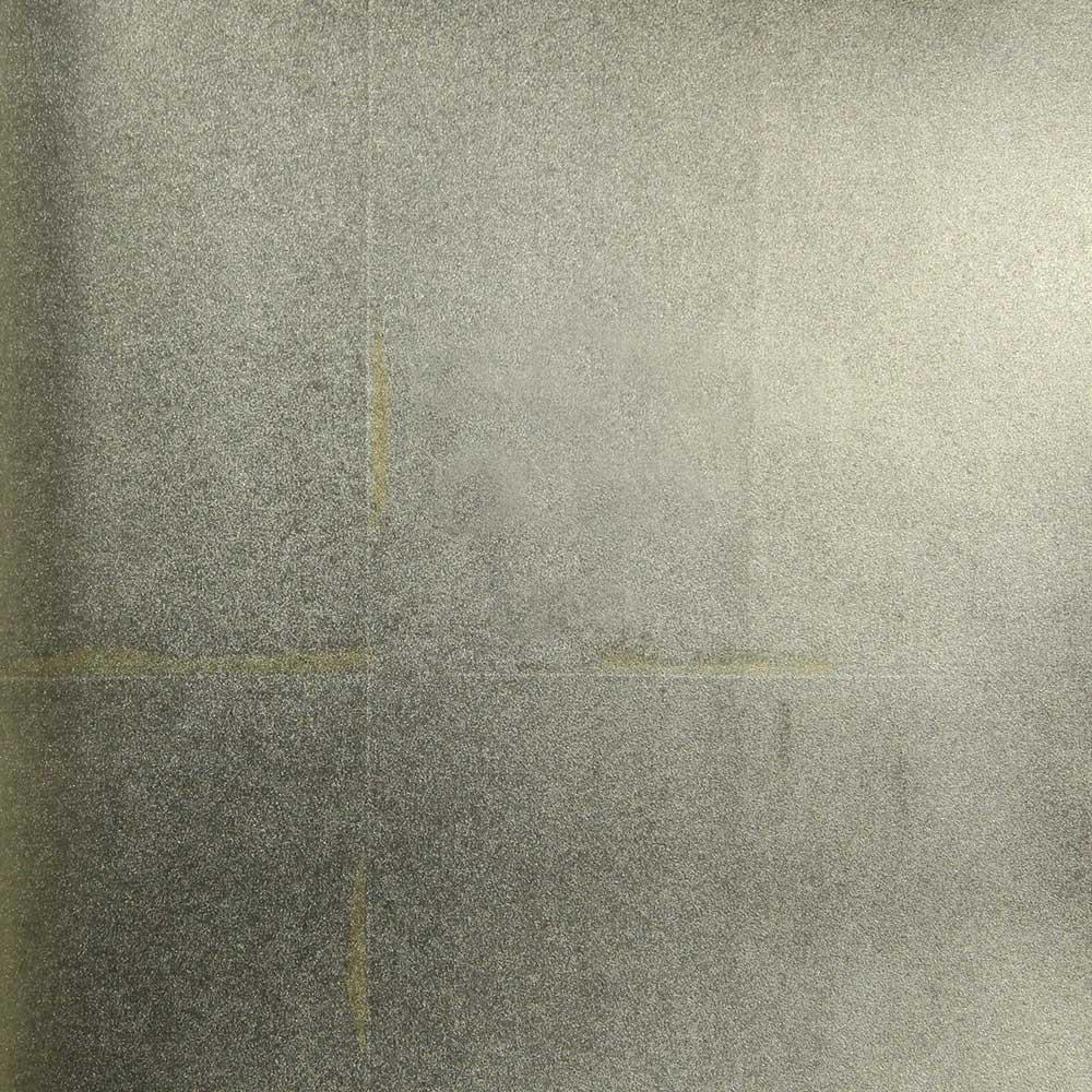 Faux Silver Leaf Wallpaper By Julian Scott Designs - Pattern- WallpaperUse