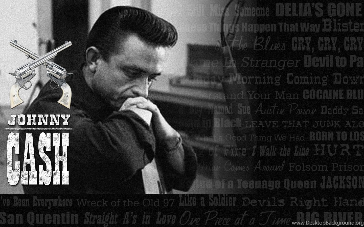 johnny cash iphone wallpaper,movie,font,poster,photography
