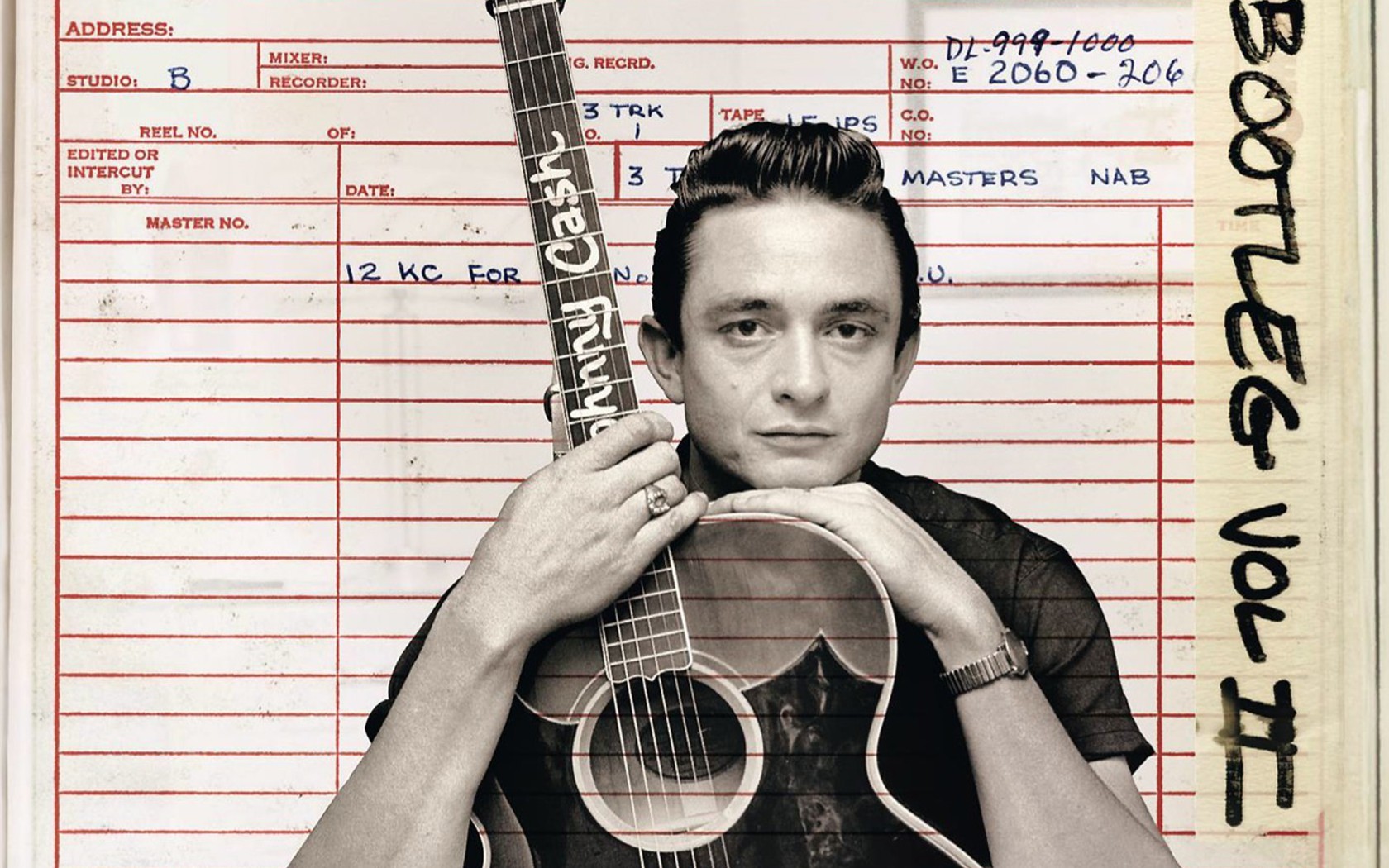 johnny cash iphone wallpaper,musical instrument,acoustic guitar,string instrument,guitar,plucked string instruments