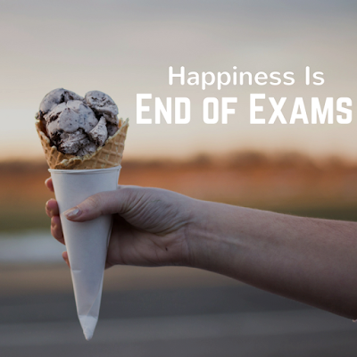 exam over wallpaper,gelato,frozen dessert,ice cream cone,ice cream,food