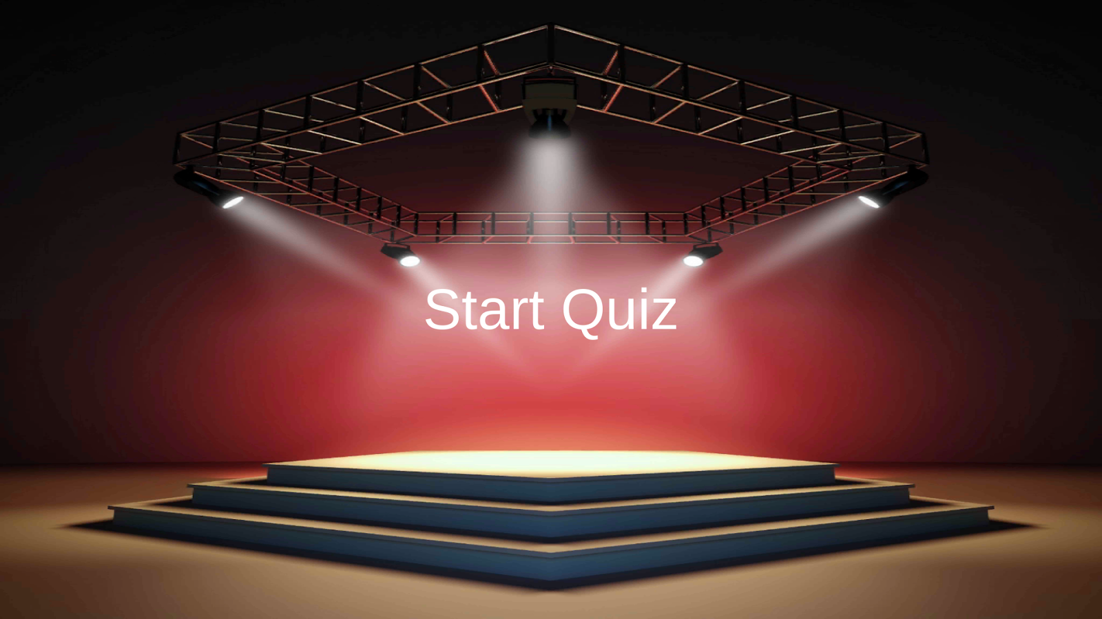 quiz wallpaper,stage,lighting,light,ceiling,light fixture
