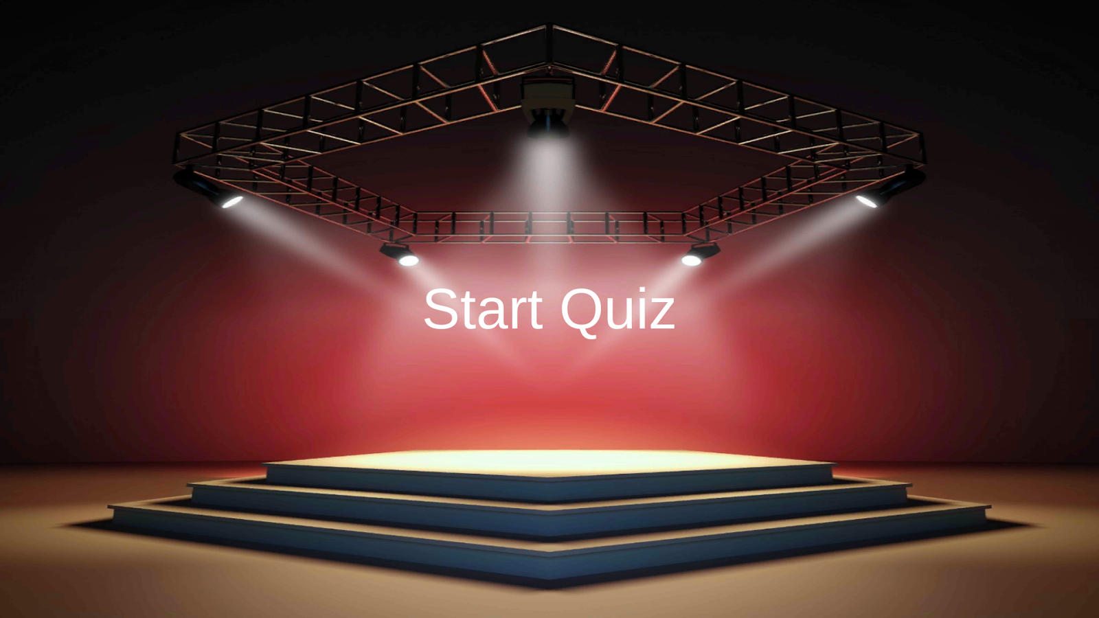 quiz wallpaper,stage,lighting,light,ceiling,light fixture (861909