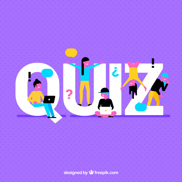 quiz wallpaper,text,product,violet,font,purple