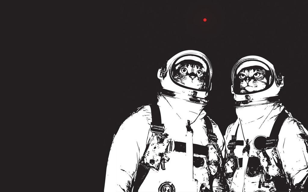 anwalt logo hintergrundbilder,astronaut,schwarz und weiß,oberbekleidung,spaß,einfarbig