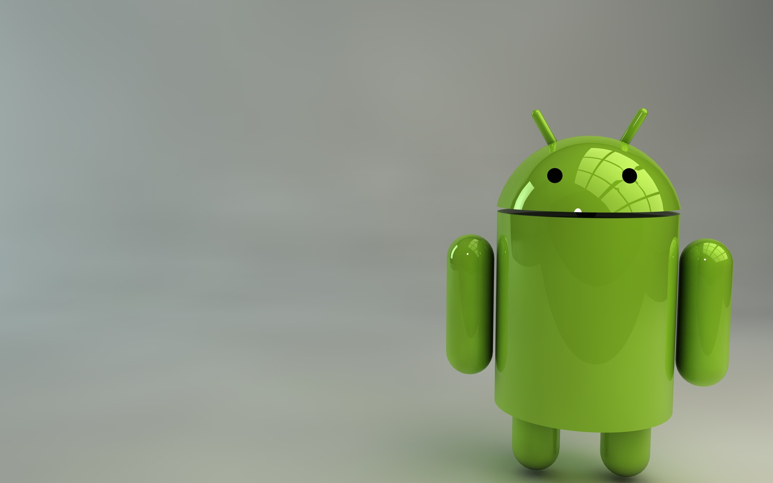 android tv wallpaper,grün,spielzeug,technologie,animation,action figur