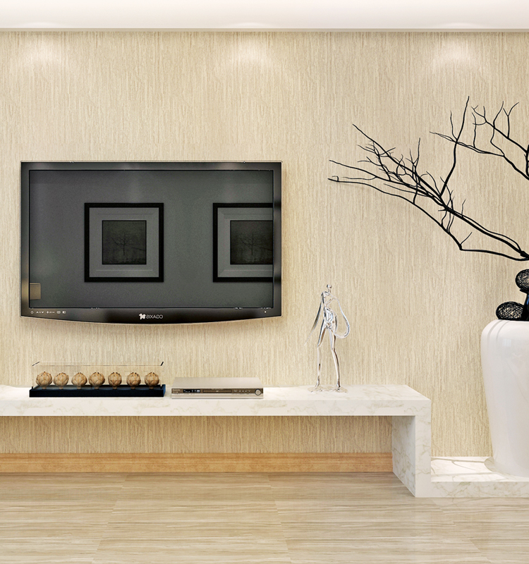 fondos de pantalla para sala de tv,pared,habitación,diseño de interiores,mueble,sala