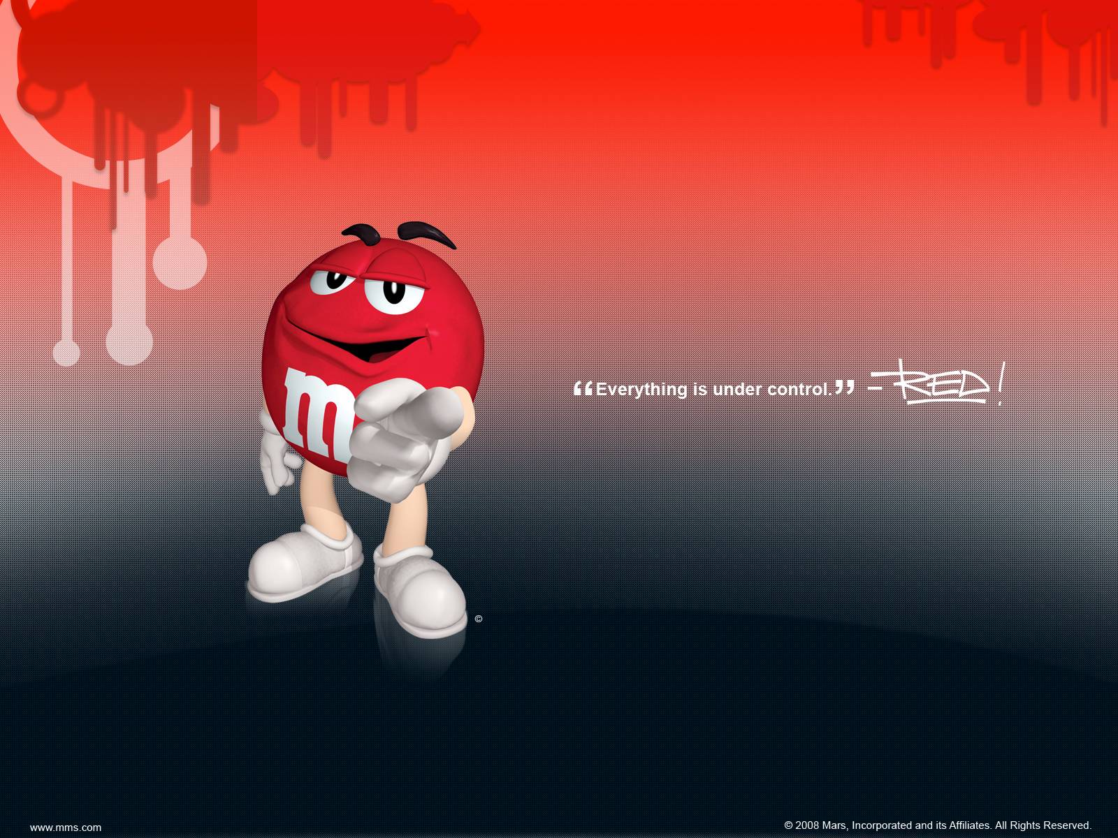 mm wallpaper,cartoon,red,animated cartoon,animation,graphic design