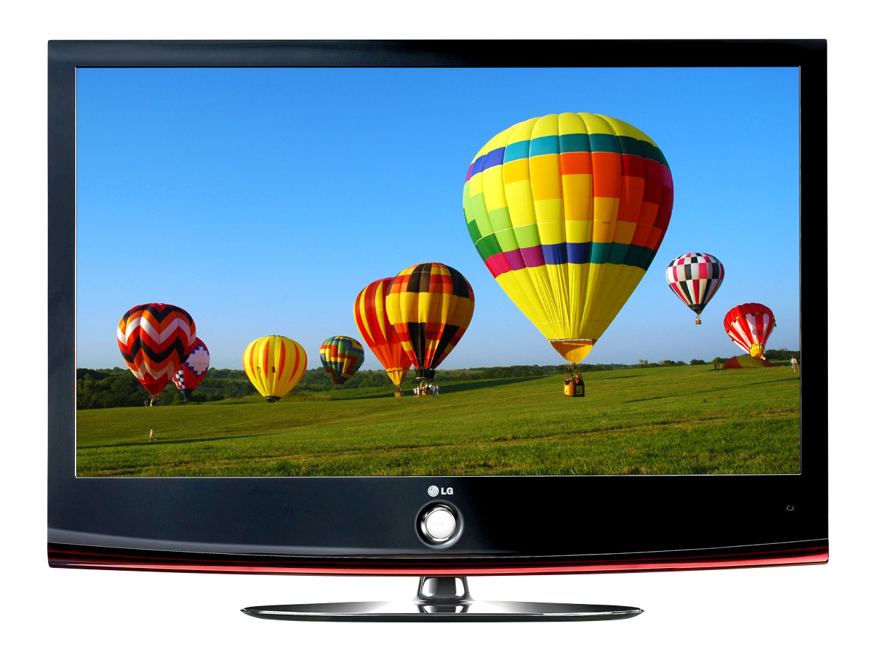 液晶壁紙 熱気球 熱気球 テレビ テレビセット 画面 Wallpaperuse 液晶壁紙 熱気球 熱気球 テレビ テレビセット 画面 Wallpaperuse