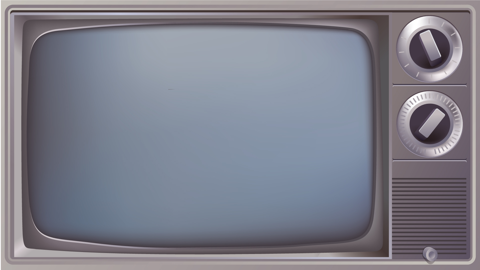 tv hintergrundbild,bildschirm,technologie,medien,fernsehen,elektronik