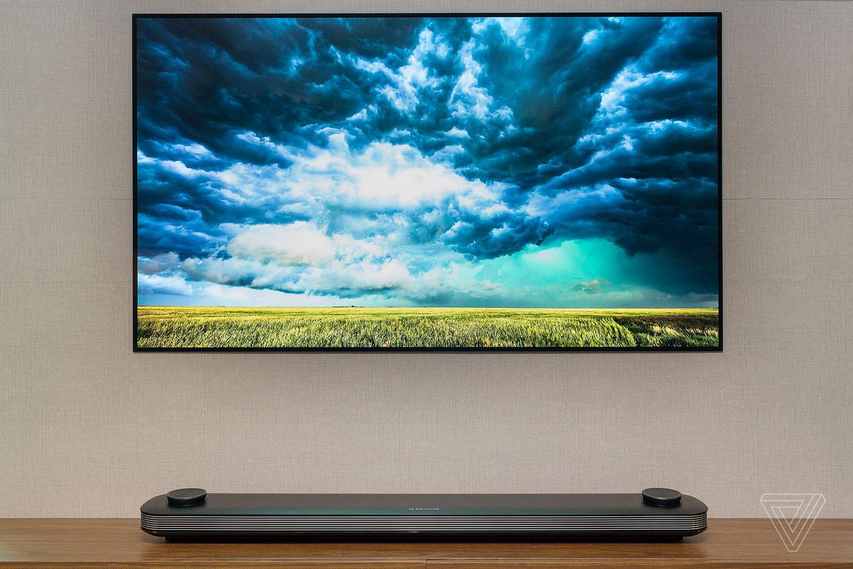 tv hintergrundbild,bildschirm,himmel,flachbildschirm,anzeigegerät,led beleuchtete lcd anzeige