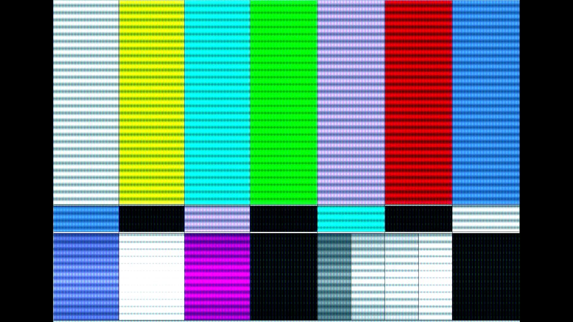 テレビ画面の壁紙,パターン,ライン,青い,緑,対称