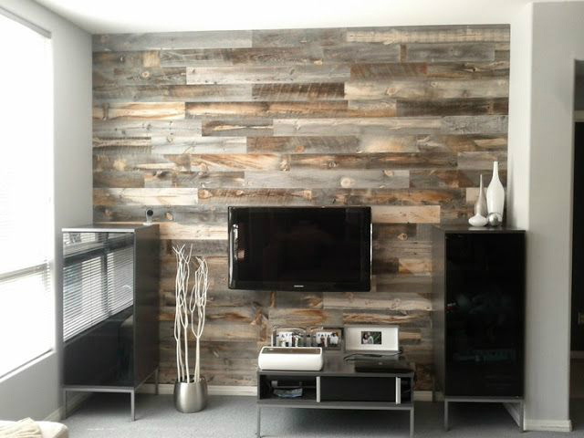 wallpaper behind tv,wall,room,hearth,living room,property