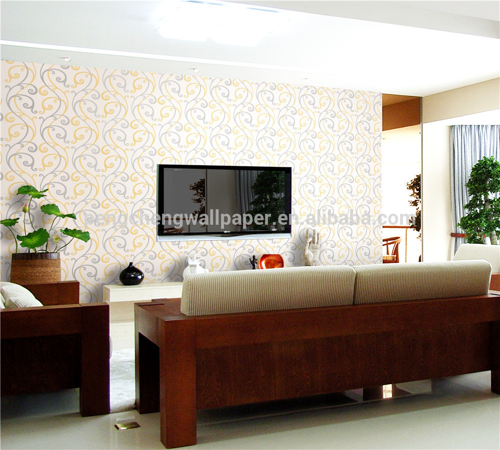 tv unit wallpaper,room,furniture,interior design,living room,wall ...