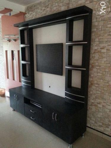 tv unit wallpaper,furniture,shelf,property,shelving,room