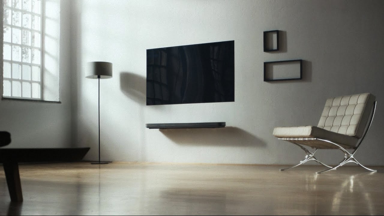 papier peint pour mur de télévision,chambre,meubles,sol,mur,design d'intérieur