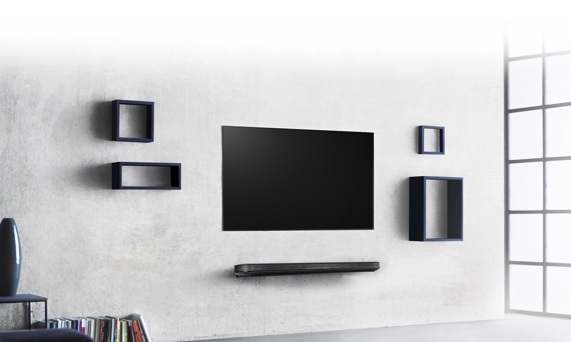 wallpaper for tv wall,wall,shelf,room,furniture,flat panel display