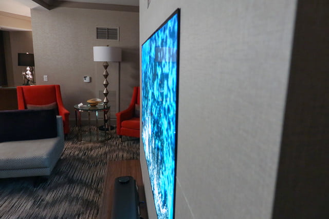 papel tapiz para tv wall,habitación,propiedad,pared,diseño de interiores,suite