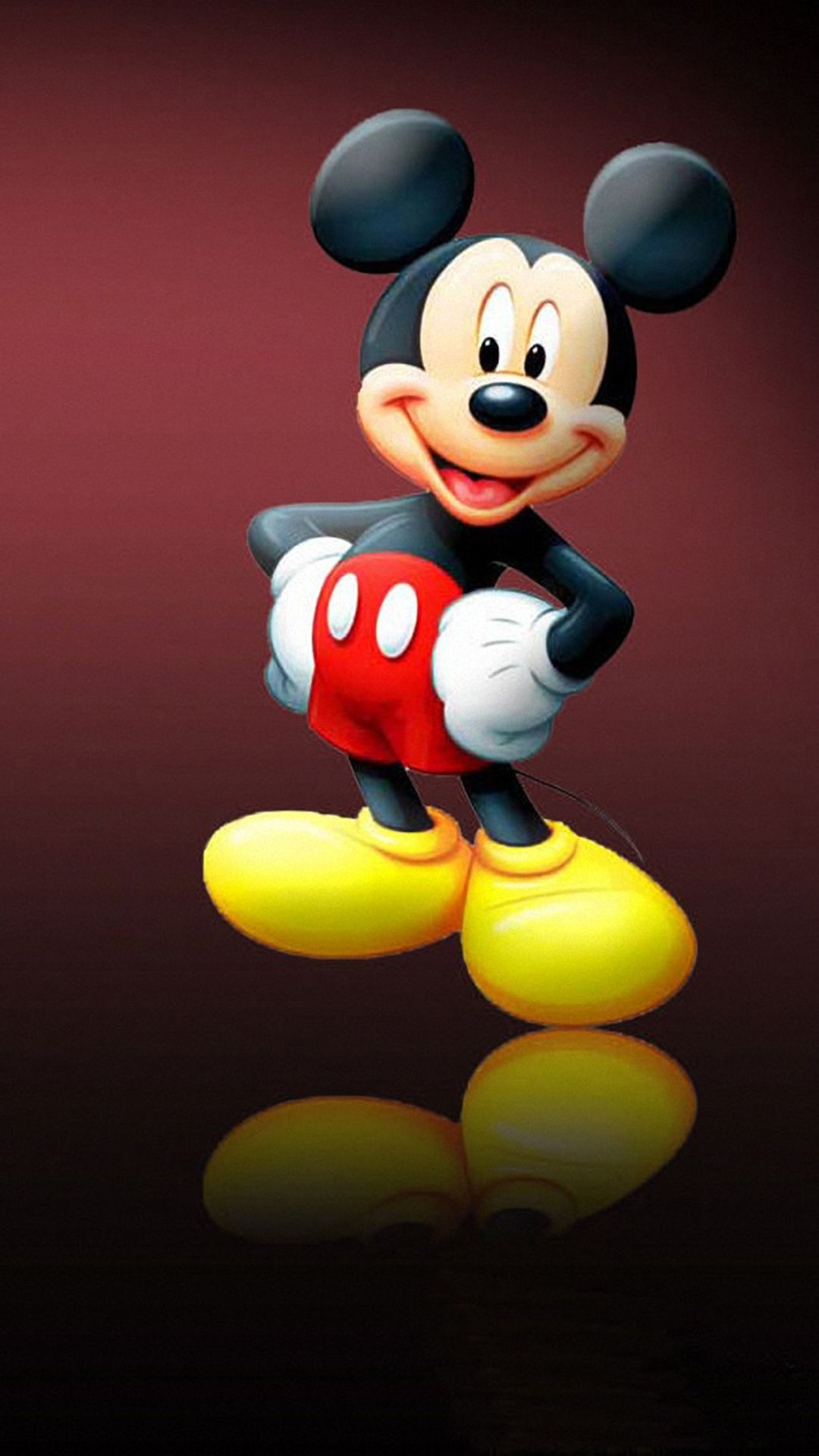 fondo de pantalla de mickey mouse para móvil,dibujos animados,dibujos animados,animación,juguete,figurilla