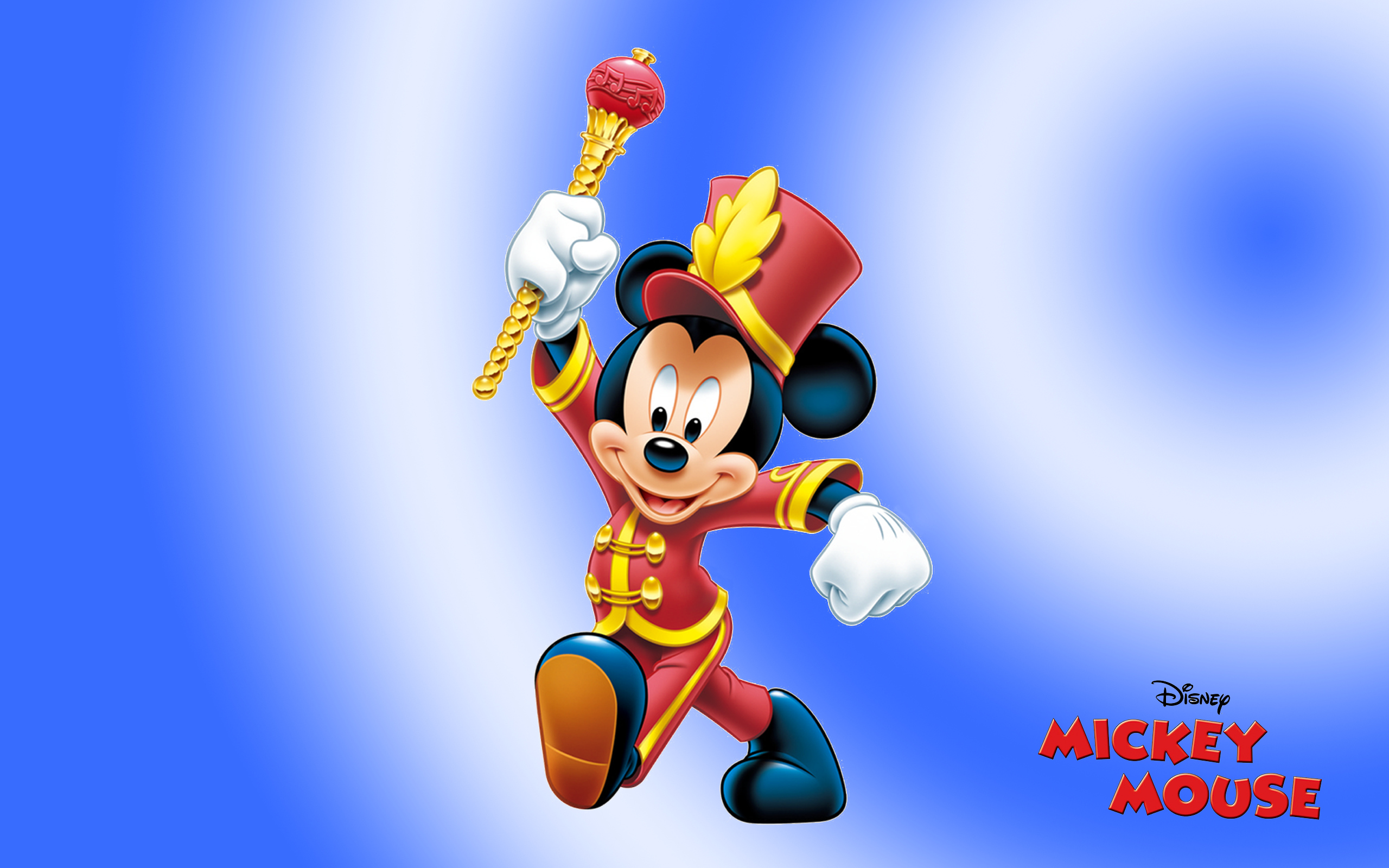 mickey mouse wallpaper for mobile,cartoon,animated cartoon,mario,animation,fictional character
