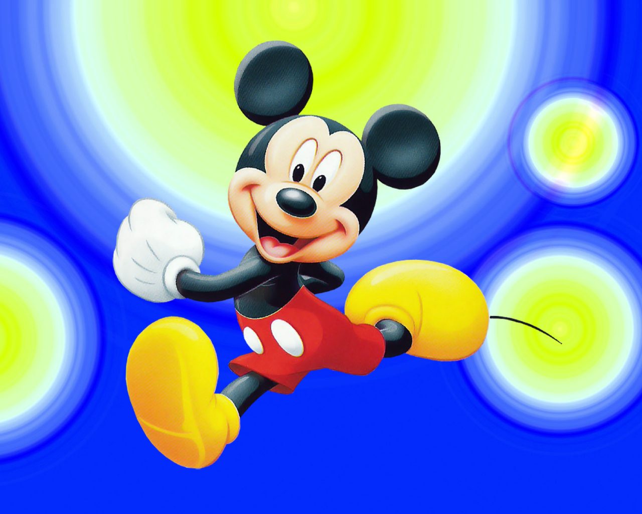 mickey mouse wallpaper für handys,animierter cartoon,karikatur,clip art,illustration,animation