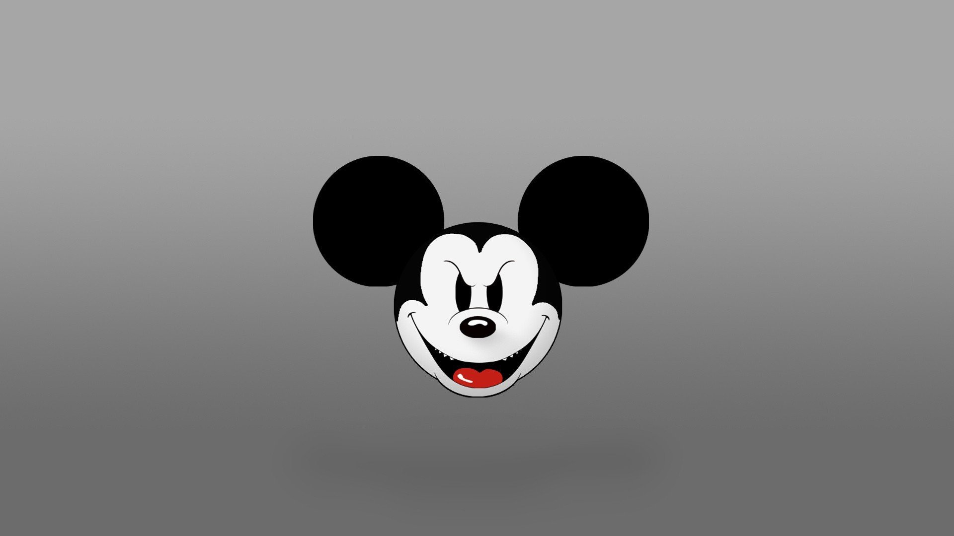 mickey mouse wallpaper for mobile,cartoon,animated cartoon,nose,animation,snout
