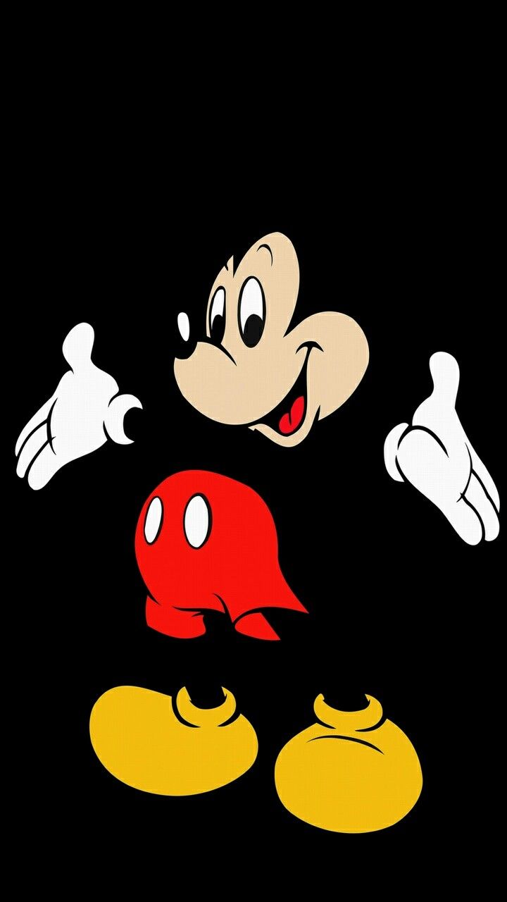 mickey mouse teléfono fondo de pantalla,dibujos animados,animación,dibujos animados,ilustración,icono