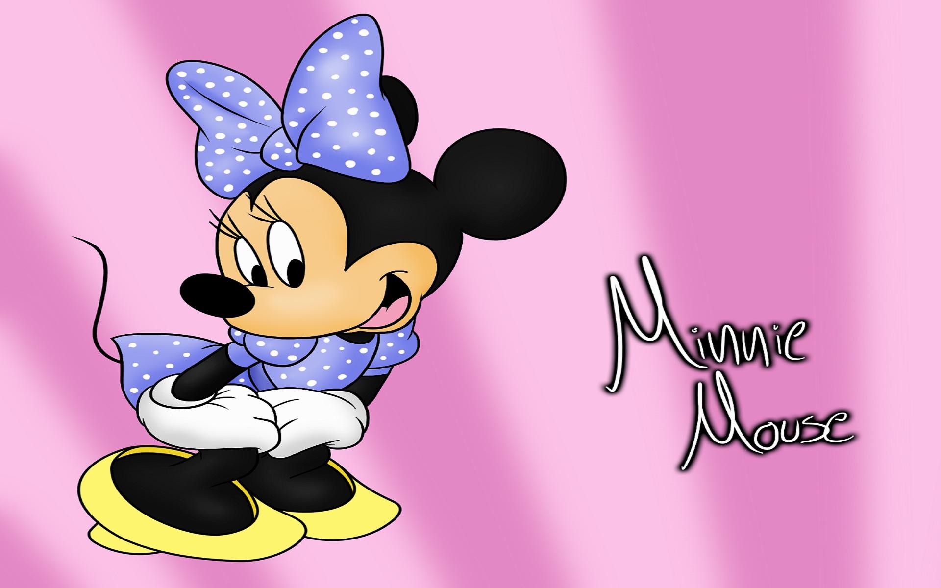 wallpaper de minnie,animated cartoon,cartoon,animation,clip art,fictional character