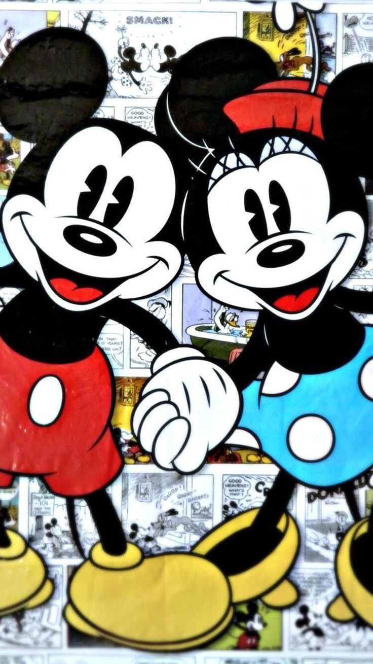 wallpaper do mickey,cartoon,animated cartoon,illustration,clip art,art