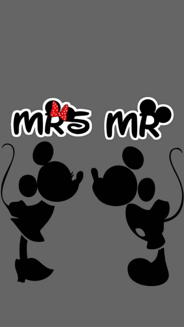 minnie mouse wallpaper for android,text,font,t shirt,games,logo