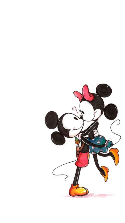 mickey mouse wallpaper tumblr,cartoon,balloon,illustration,animation,clip art