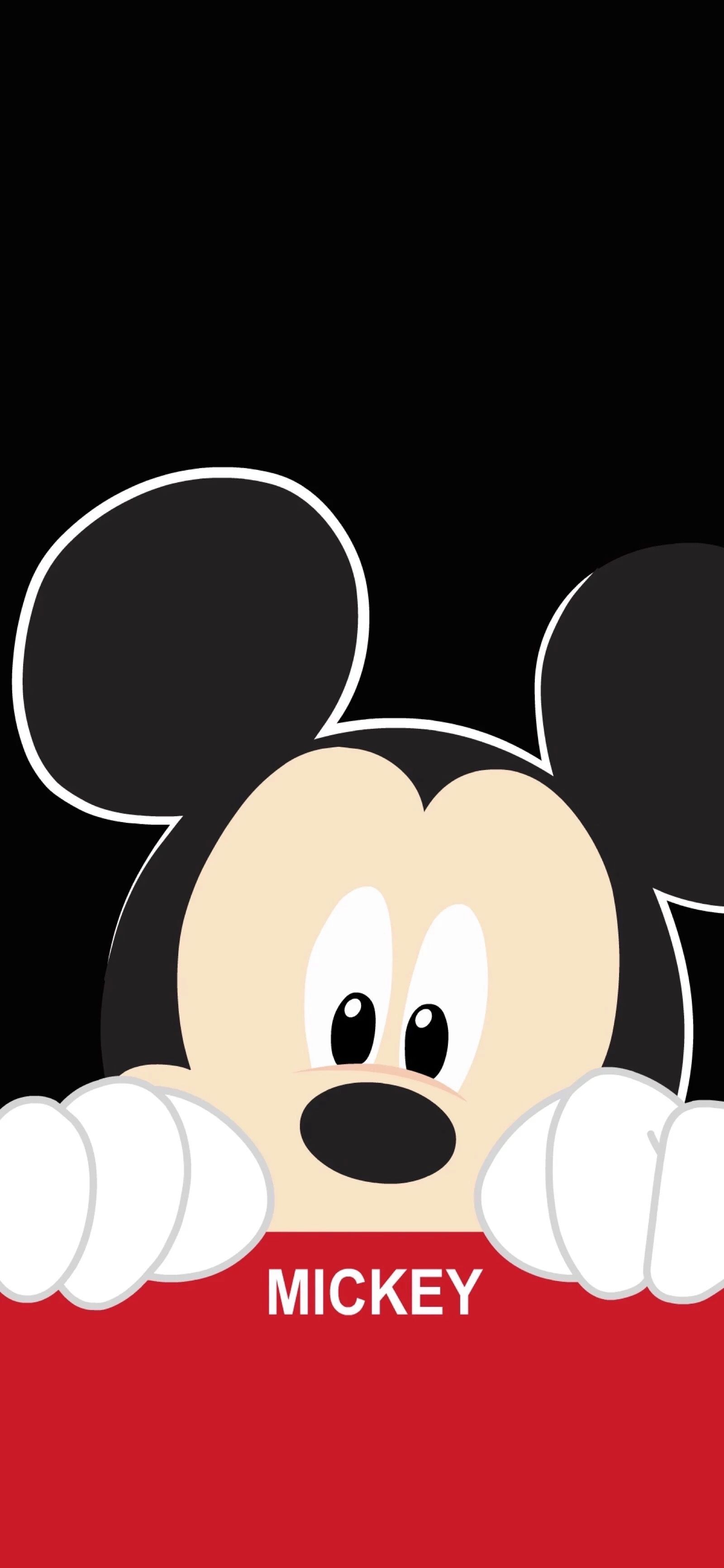 mickey mouse wallpaper tumblr,cartoon,nose,illustration,animation,clip art