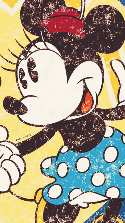 carta da parati topolino tumblr,cartone animato,illustrazione,arte,pittura,arte moderna