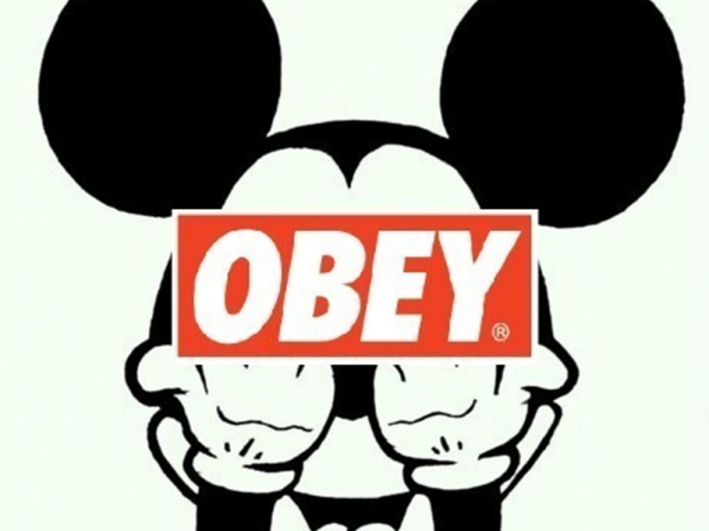 mickey mouse wallpaper tumblr,eyewear,cartoon,text,white,facial expression