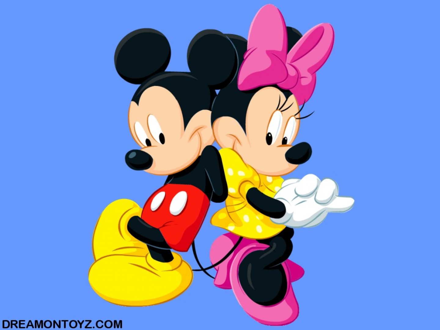 fondo de pantalla de miki mouse,dibujos animados,dibujos animados,animación,personaje de ficción