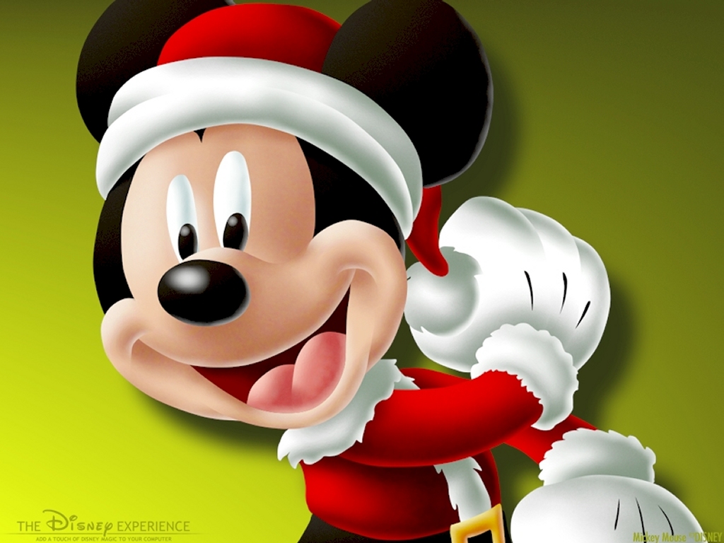 ミッキーマウスの壁紙無料ダウンロード,アニメ,漫画,アニメーション,架空の人物,図