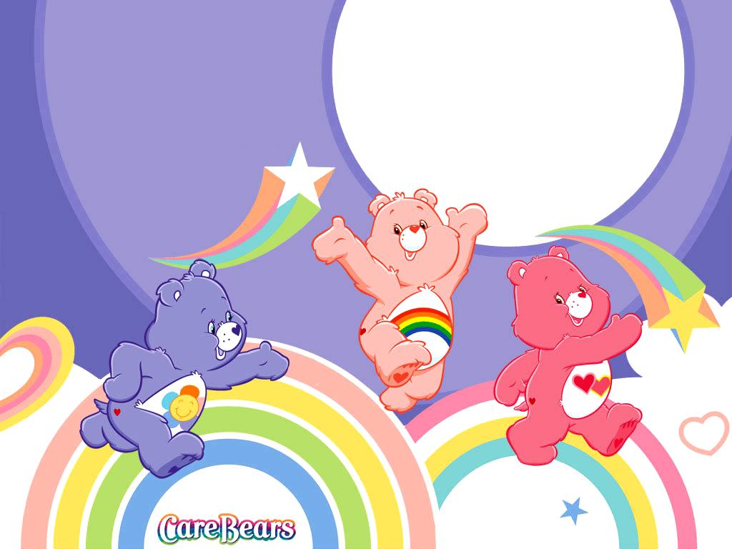 Care Bears Wallpaper Wrapping Paper Wallpaperuse Care Bears Wallpaper Wrapping Paper Wallpaperuse