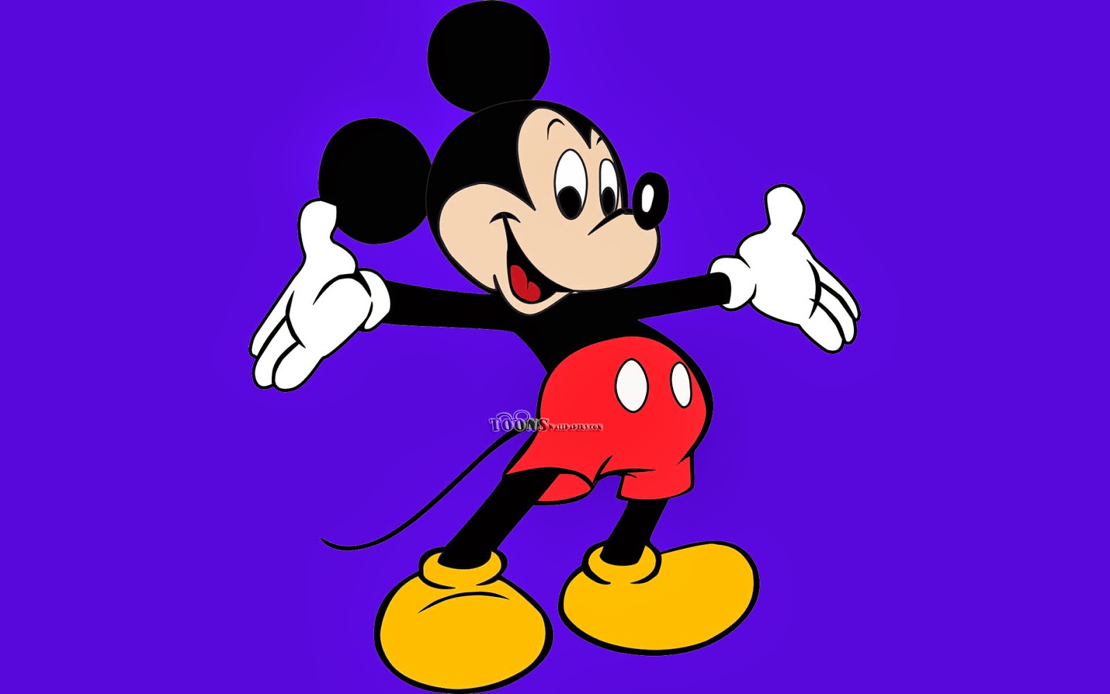 mickey mouse wallpapers free,animated cartoon,cartoon,clip art,animation,illustration