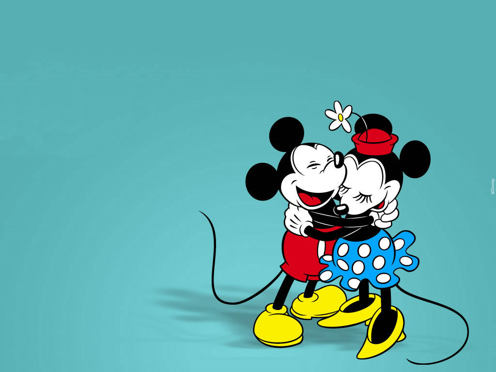 미키 마우스 배경 화면 무료,만화 영화,만화,생기,삽화,소설 속의 인물