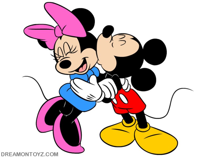 cool mickey mouse wallpaper,cartoon,animated cartoon,clip art,animation,nose