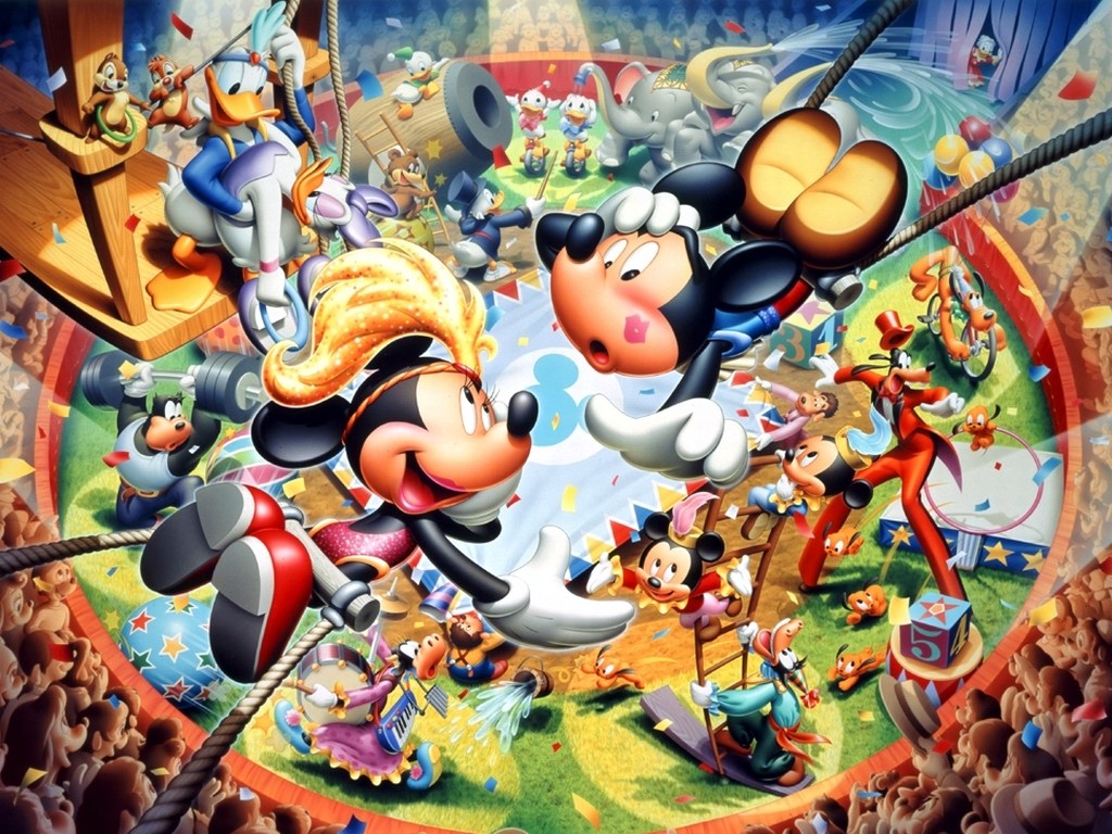 cool mickey mouse wallpaper,animated cartoon,cartoon,animation,art,illustration